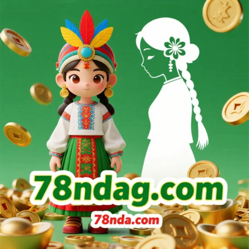 78nda.com